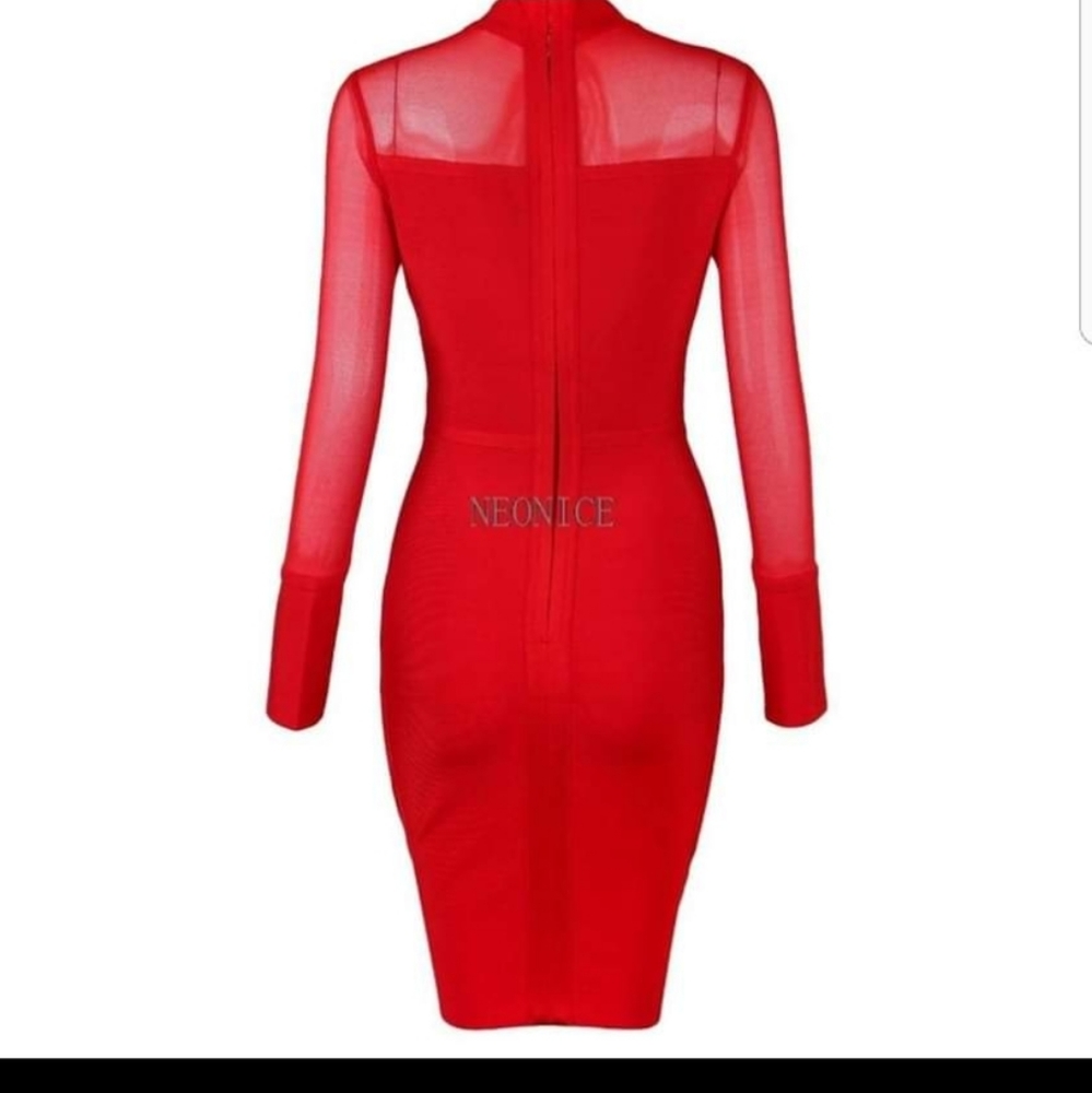 Drees - Picture 2 of 3